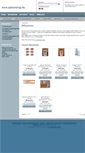 Mobile Screenshot of optikershop.de